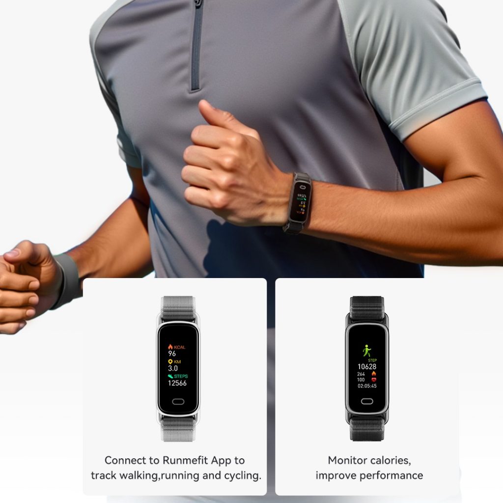 巅峰娱乐官网-不凡成绩非凡,相信品牌的实力