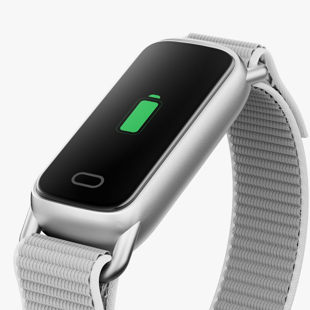 巅峰娱乐官网-不凡成绩非凡,相信品牌的实力