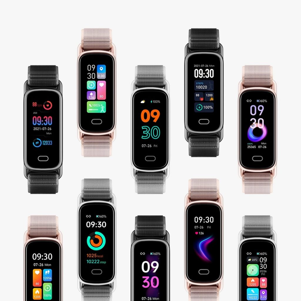 巅峰娱乐官网-不凡成绩非凡,相信品牌的实力