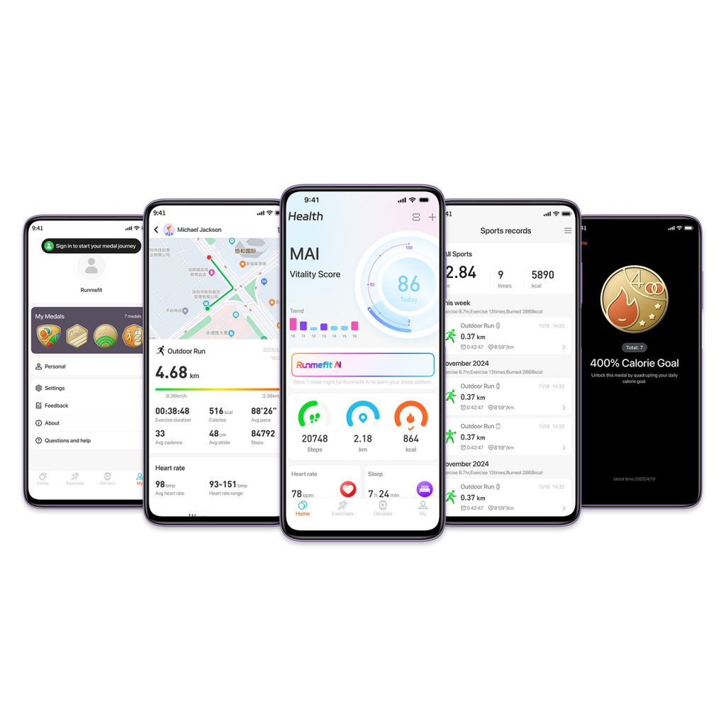 巅峰娱乐官网-不凡成绩非凡,相信品牌的实力