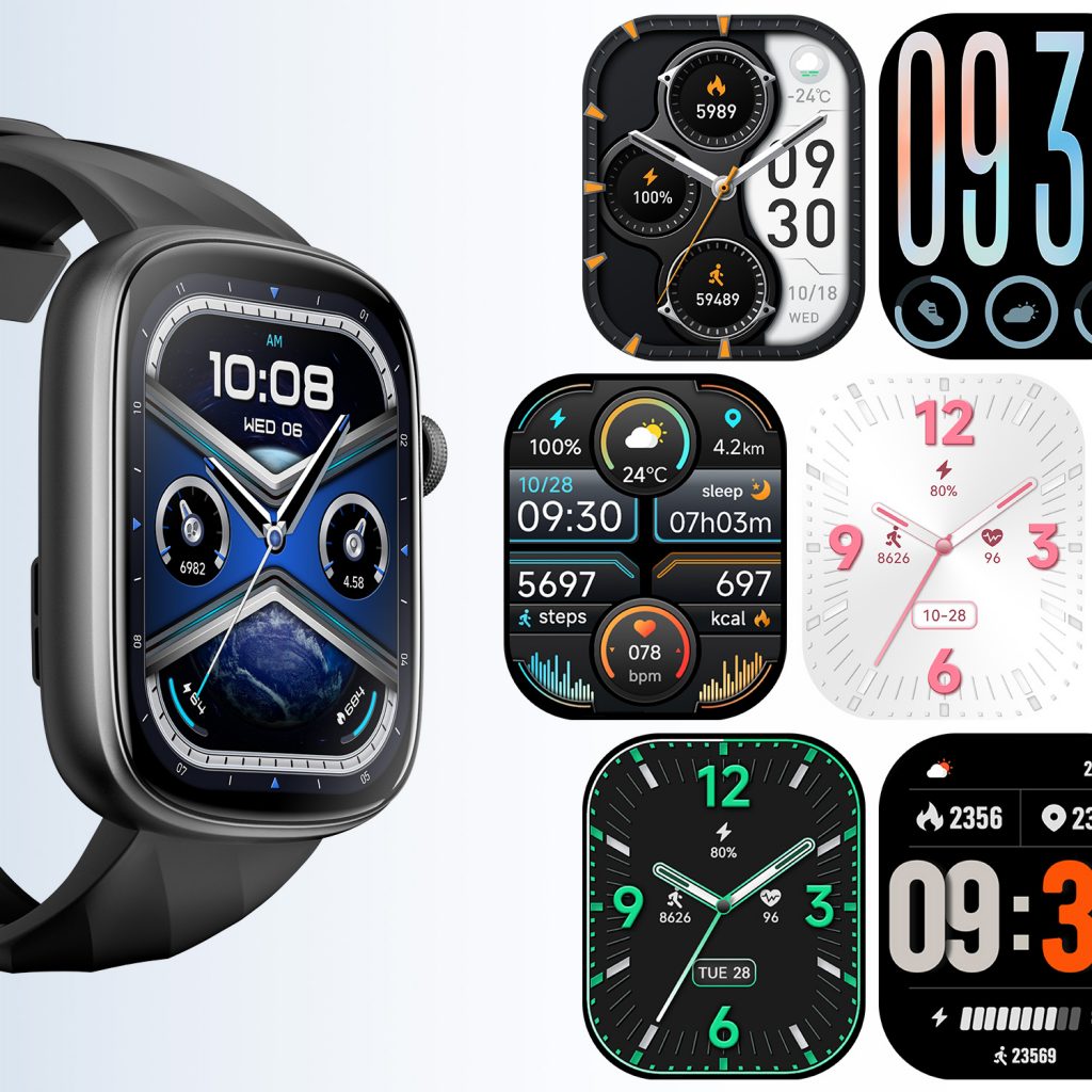 巅峰娱乐官网-不凡成绩非凡,相信品牌的实力