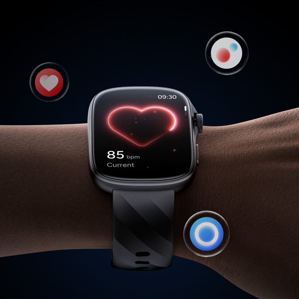 巅峰娱乐官网-不凡成绩非凡,相信品牌的实力