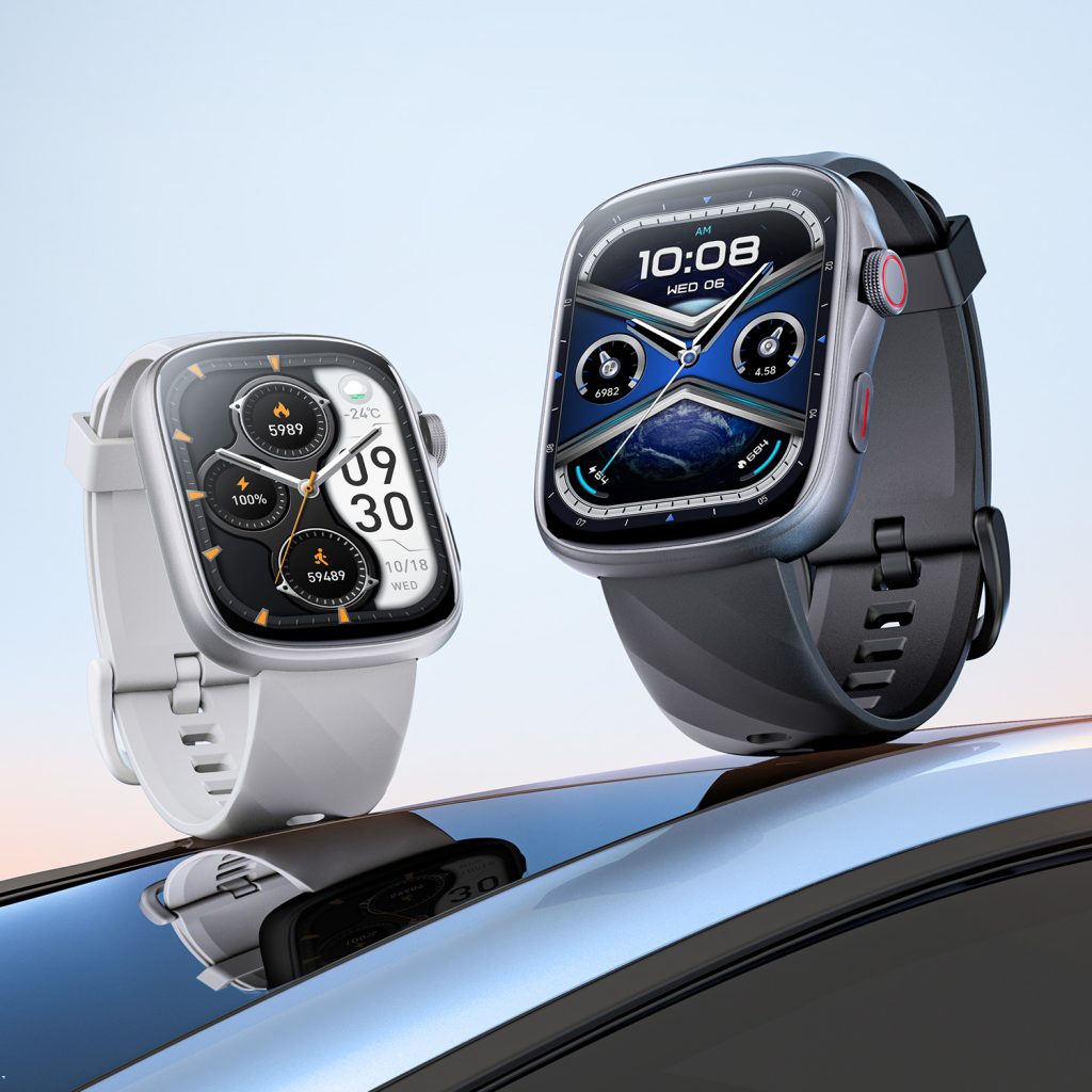 巅峰娱乐官网-不凡成绩非凡,相信品牌的实力