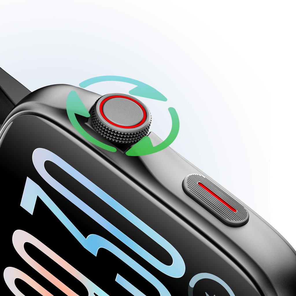 巅峰娱乐官网-不凡成绩非凡,相信品牌的实力