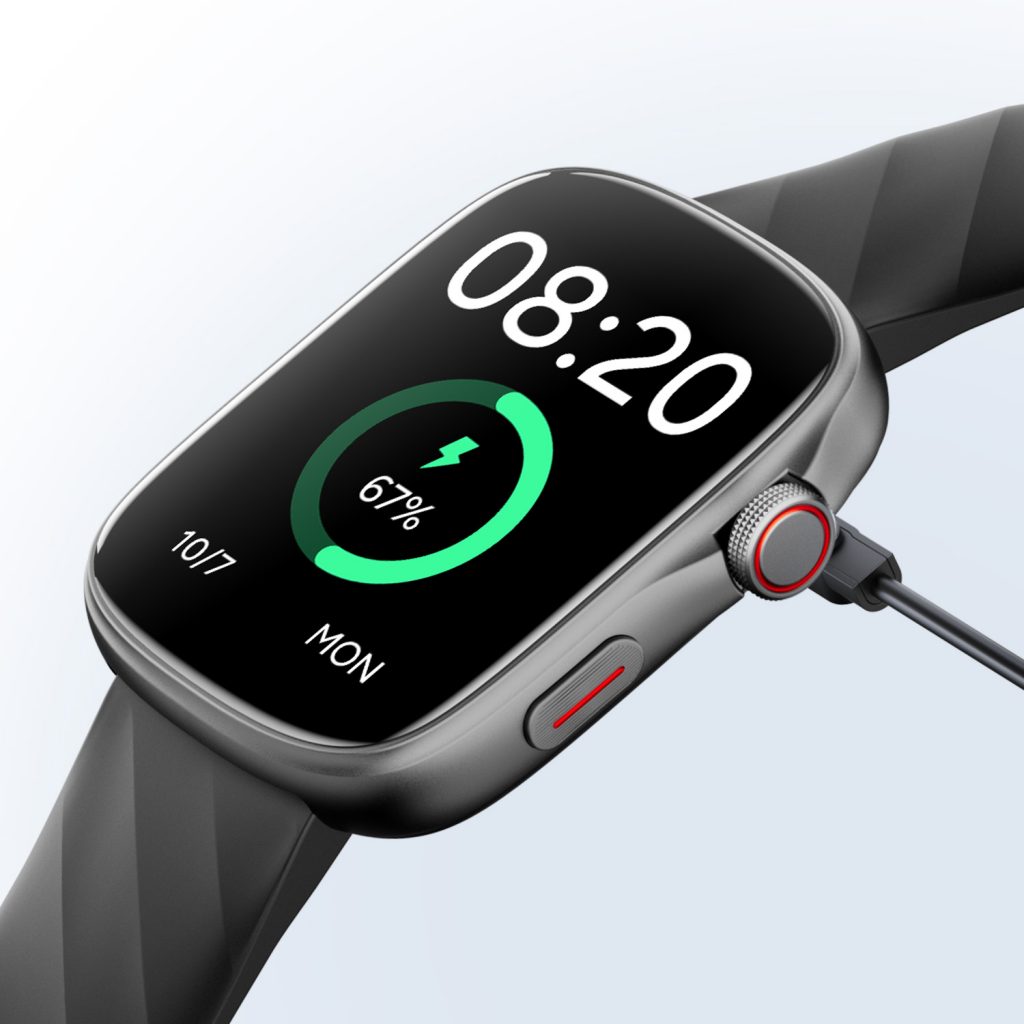 巅峰娱乐官网-不凡成绩非凡,相信品牌的实力