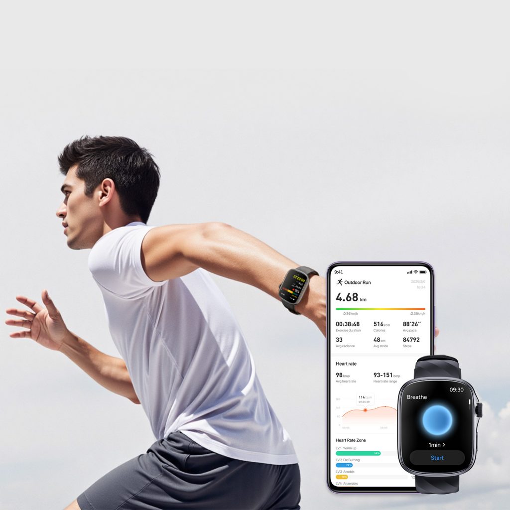 巅峰娱乐官网-不凡成绩非凡,相信品牌的实力