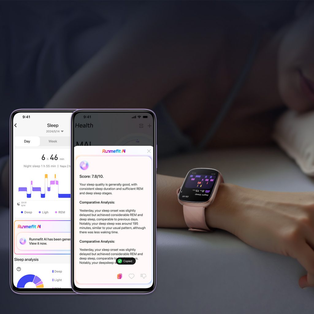 巅峰娱乐官网-不凡成绩非凡,相信品牌的实力