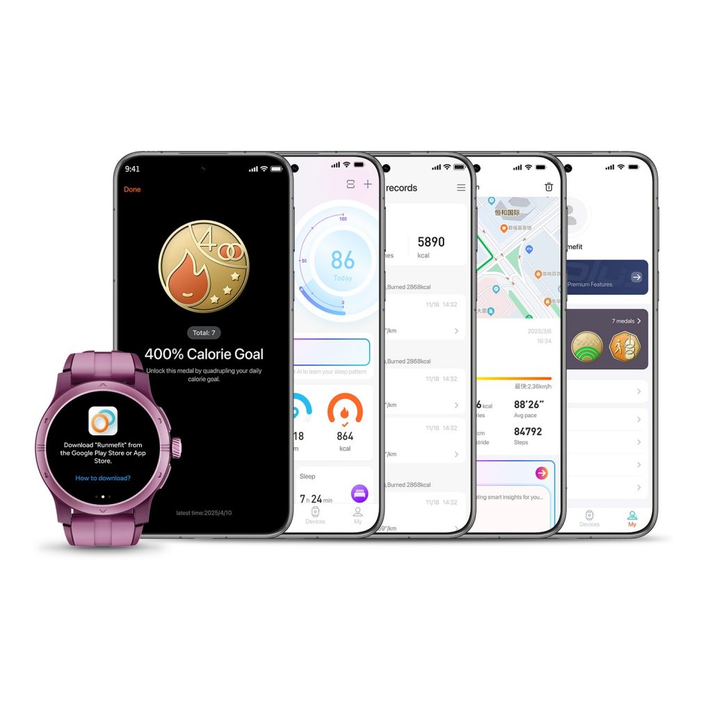 巅峰娱乐官网-不凡成绩非凡,相信品牌的实力