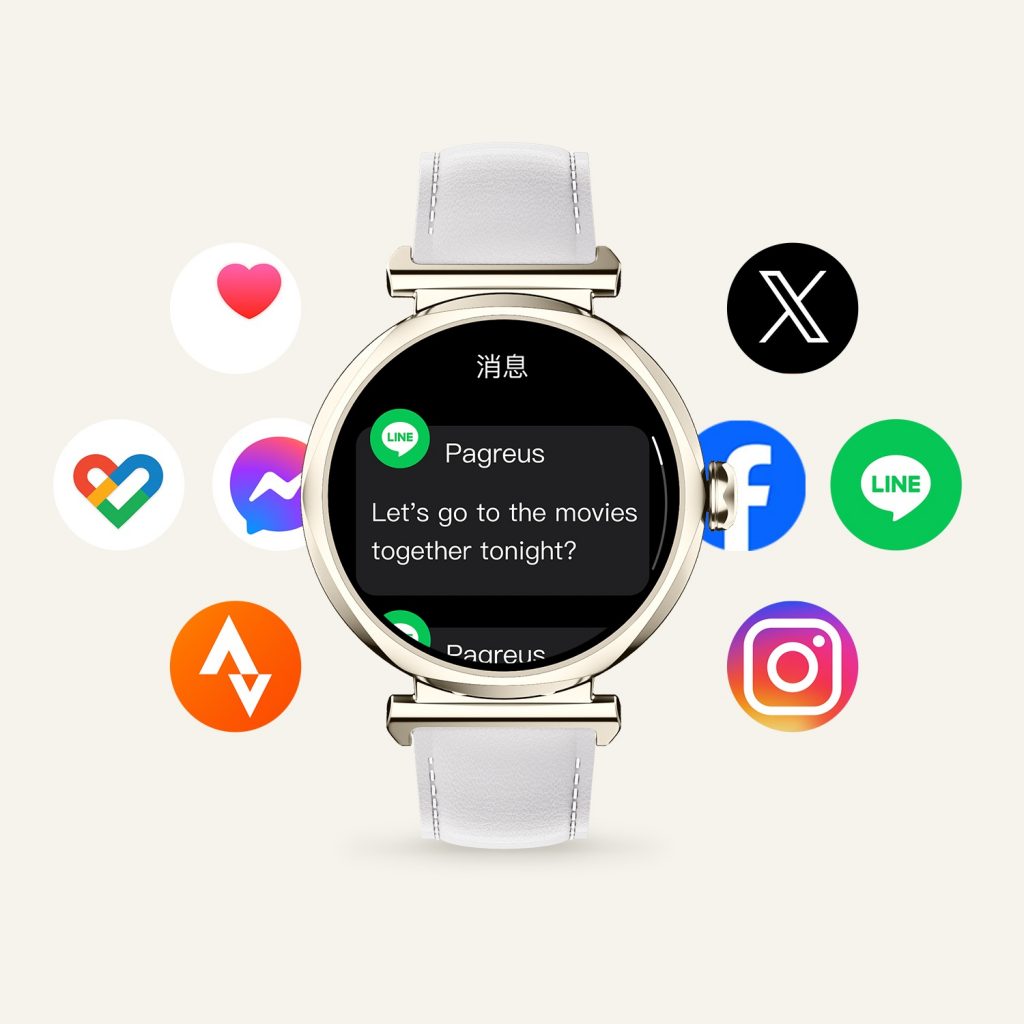 巅峰娱乐官网-不凡成绩非凡,相信品牌的实力