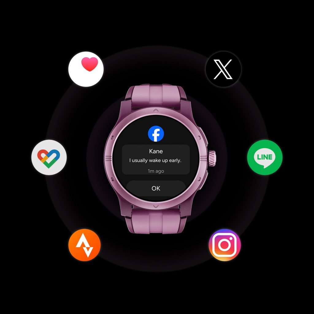 巅峰娱乐官网-不凡成绩非凡,相信品牌的实力