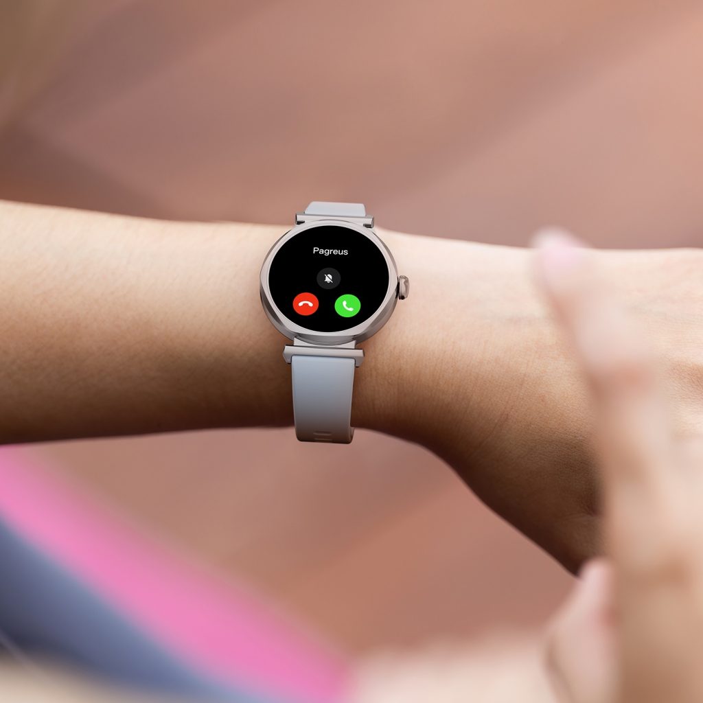 巅峰娱乐官网-不凡成绩非凡,相信品牌的实力