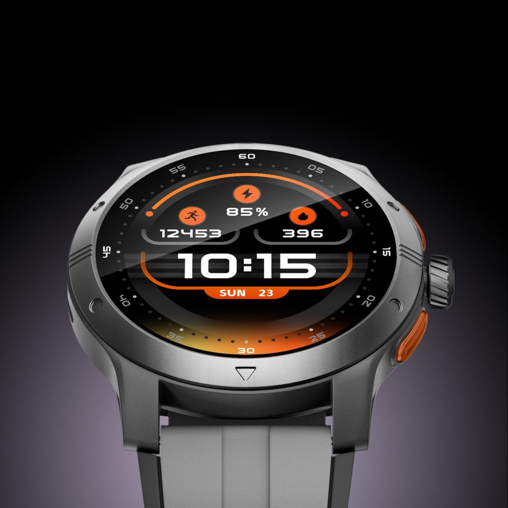 巅峰娱乐官网-不凡成绩非凡,相信品牌的实力