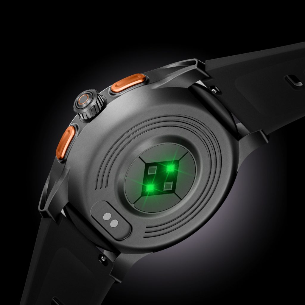 巅峰娱乐官网-不凡成绩非凡,相信品牌的实力