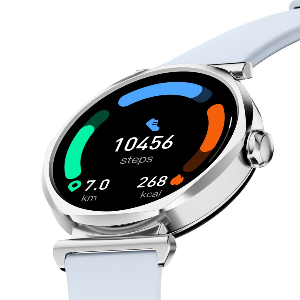 巅峰娱乐官网-不凡成绩非凡,相信品牌的实力