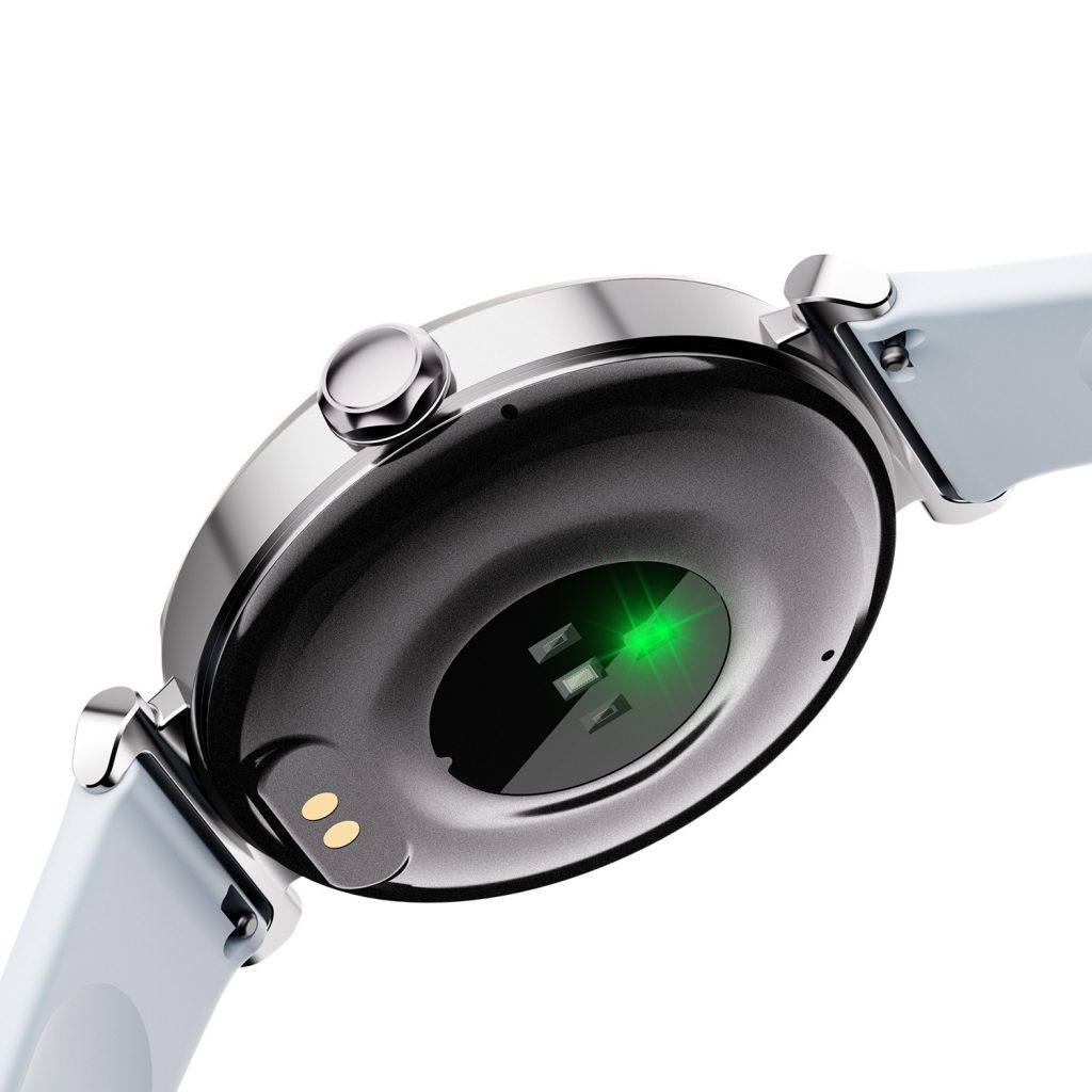 巅峰娱乐官网-不凡成绩非凡,相信品牌的实力