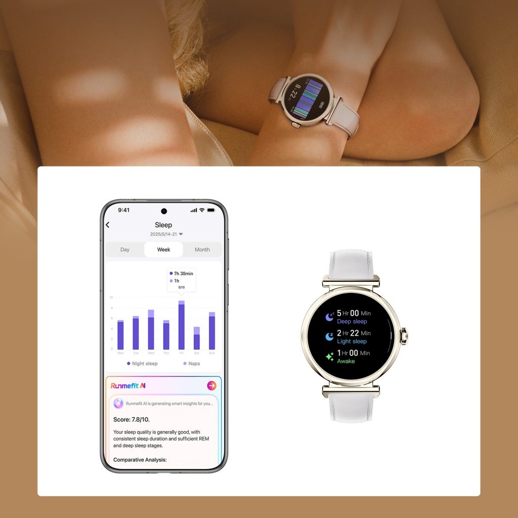 巅峰娱乐官网-不凡成绩非凡,相信品牌的实力