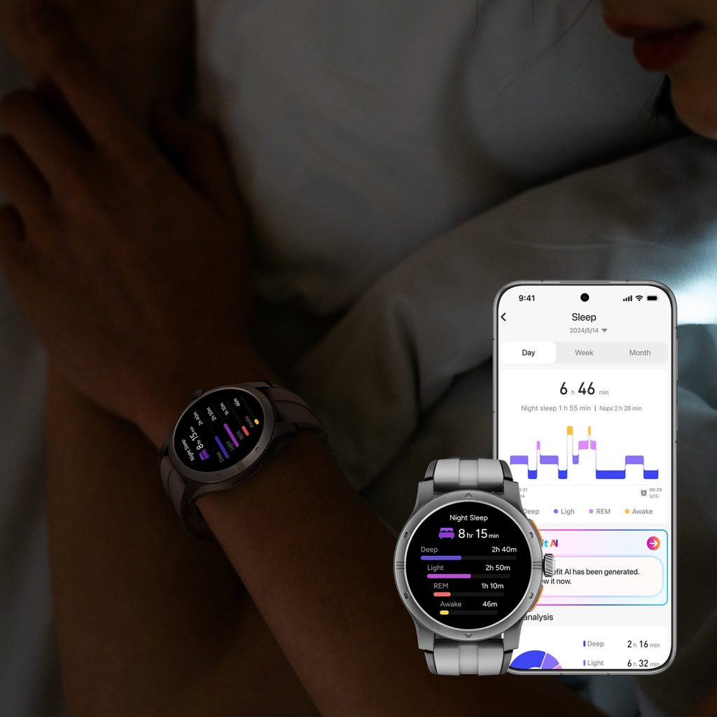 巅峰娱乐官网-不凡成绩非凡,相信品牌的实力