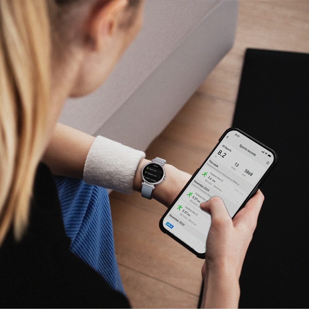 巅峰娱乐官网-不凡成绩非凡,相信品牌的实力