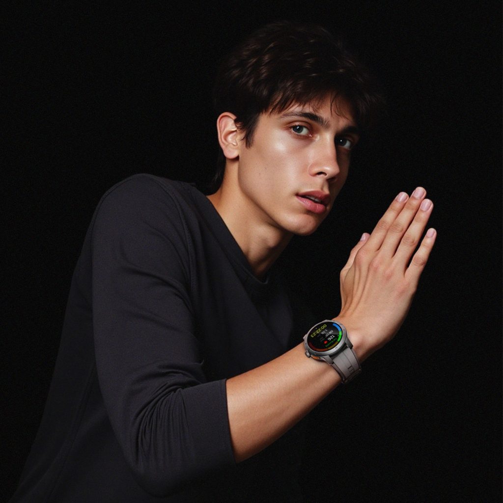 巅峰娱乐官网-不凡成绩非凡,相信品牌的实力