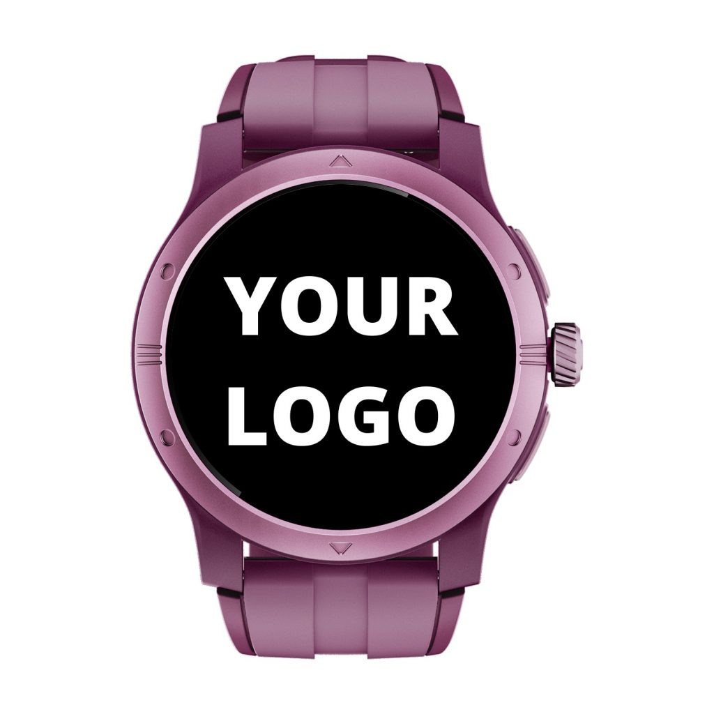 巅峰娱乐官网-不凡成绩非凡,相信品牌的实力