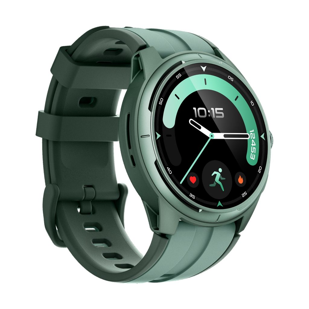 巅峰娱乐官网-不凡成绩非凡,相信品牌的实力